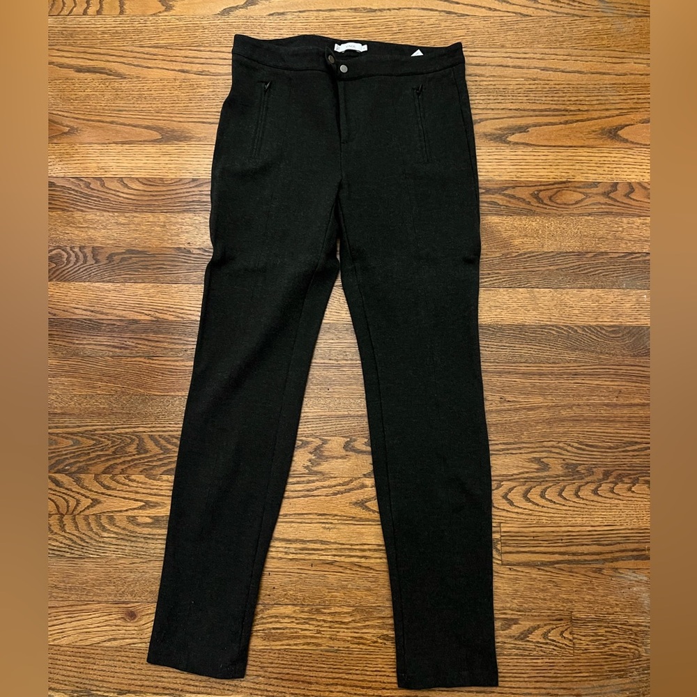 Vince Dress Pants